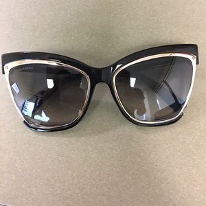 Dsquared2 sunglasses